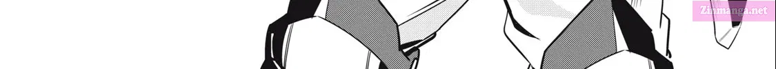 The Exiled Heavy Knight Knows How to Game the System Zinmanga X Chapter 59 Page 29