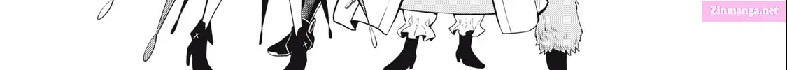 The Exiled Heavy Knight Knows How to Game the System Zinmanga X Chapter 59 Page 33