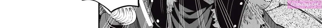 The Exiled Heavy Knight Knows How to Game the System Zinmanga X Chapter 55 Page 13