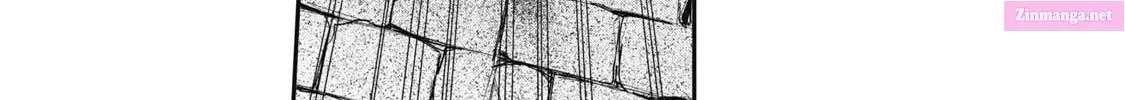 The Exiled Heavy Knight Knows How to Game the System Zinmanga X Chapter 55 Page 15