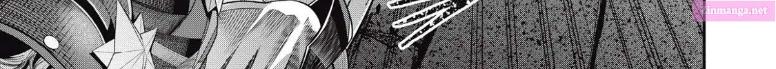 The Exiled Heavy Knight Knows How to Game the System Zinmanga X Chapter 55 Page 27