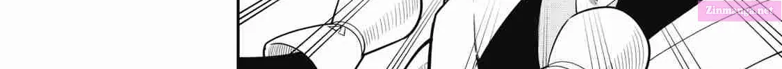 The Exiled Heavy Knight Knows How to Game the System Zinmanga X Chapter 54 Page 8