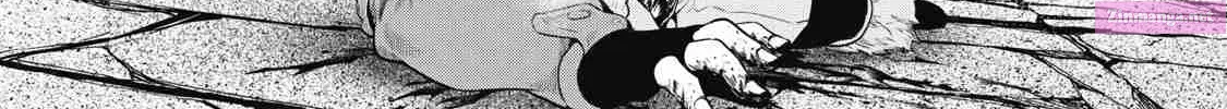 The Exiled Heavy Knight Knows How to Game the System Zinmanga X Chapter 54 Page 14