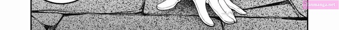 The Exiled Heavy Knight Knows How to Game the System Zinmanga X Chapter 54 Page 18