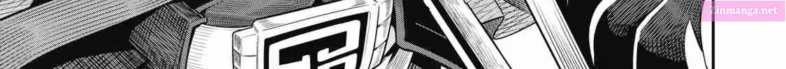 The Exiled Heavy Knight Knows How to Game the System Zinmanga X Chapter 54 Page 26