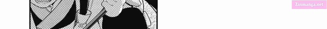 The Exiled Heavy Knight Knows How to Game the System Zinmanga X Chapter 54 Page 28
