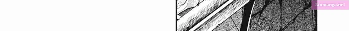 The Exiled Heavy Knight Knows How to Game the System Zinmanga X Chapter 53 Page 10