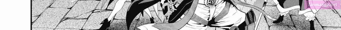The Exiled Heavy Knight Knows How to Game the System Zinmanga X Chapter 53 Page 16