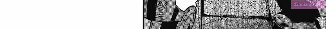 The Exiled Heavy Knight Knows How to Game the System Zinmanga X Chapter 53 Page 20