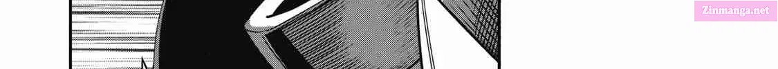 The Exiled Heavy Knight Knows How to Game the System Zinmanga X Chapter 53 Page 24