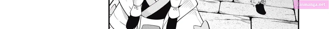 The Exiled Heavy Knight Knows How to Game the System Zinmanga X Chapter 52 Page 7