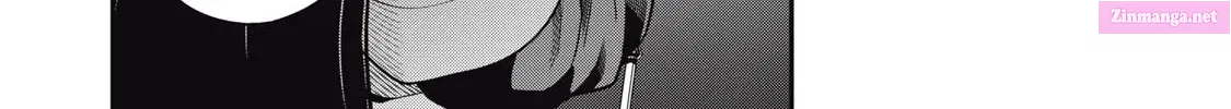 The Exiled Heavy Knight Knows How to Game the System Zinmanga X Chapter 52 Page 13