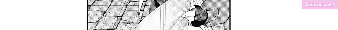 The Exiled Heavy Knight Knows How to Game the System Zinmanga X Chapter 52 Page 23