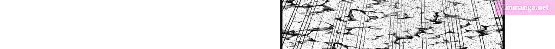 The Exiled Heavy Knight Knows How to Game the System Zinmanga X Chapter 47 Page 11