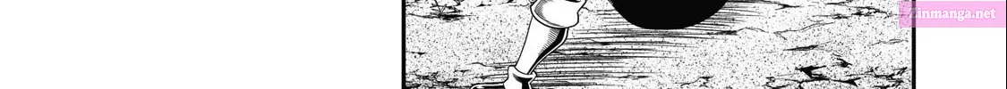 The Exiled Heavy Knight Knows How to Game the System Zinmanga X Chapter 47 Page 13