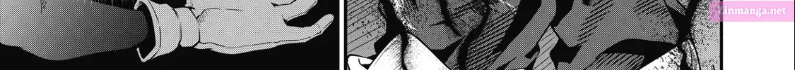 The Exiled Heavy Knight Knows How to Game the System Zinmanga X Chapter 47 Page 15