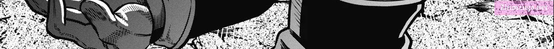 The Exiled Heavy Knight Knows How to Game the System Zinmanga X Chapter 47 Page 21