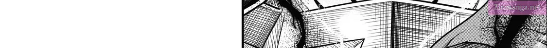 The Exiled Heavy Knight Knows How to Game the System Zinmanga X Chapter 47 Page 25