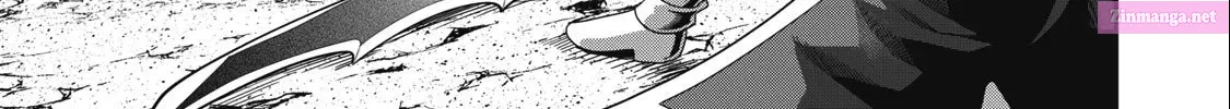 The Exiled Heavy Knight Knows How to Game the System Zinmanga X Chapter 47 Page 27