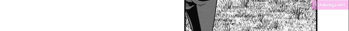 The Exiled Heavy Knight Knows How to Game the System Zinmanga X Chapter 47 Page 29