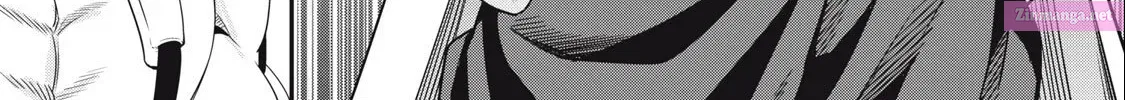 The Exiled Heavy Knight Knows How to Game the System Zinmanga X Chapter 46 Page 19