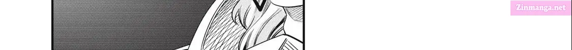 The Exiled Heavy Knight Knows How to Game the System Zinmanga X Chapter 46 Page 25