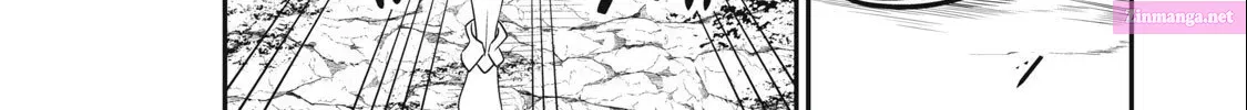The Exiled Heavy Knight Knows How to Game the System Zinmanga X Chapter 46 Page 27