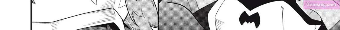 The Exiled Heavy Knight Knows How to Game the System Zinmanga X Chapter 46 Page 29