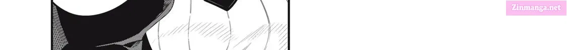 The Exiled Heavy Knight Knows How to Game the System Zinmanga X Chapter 45 Page 5