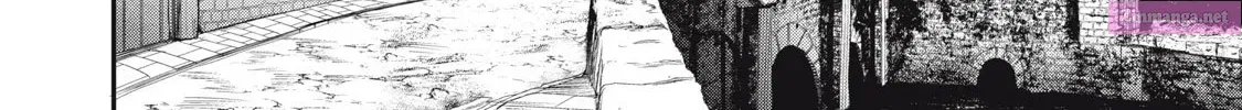 The Exiled Heavy Knight Knows How to Game the System Zinmanga X Chapter 45 Page 13