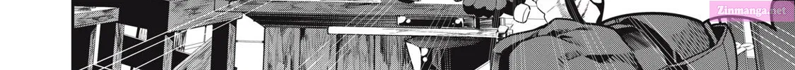 The Exiled Heavy Knight Knows How to Game the System Zinmanga X Chapter 45 Page 17