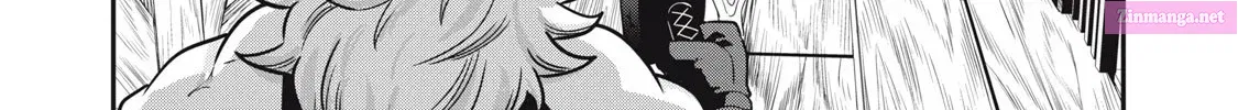 The Exiled Heavy Knight Knows How to Game the System Zinmanga X Chapter 45 Page 25