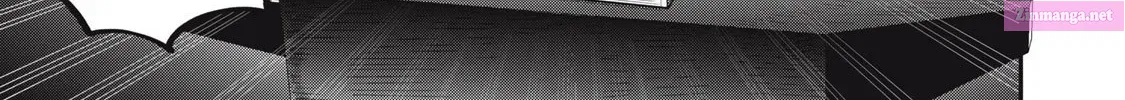 The Exiled Heavy Knight Knows How to Game the System Zinmanga X Chapter 45 Page 27