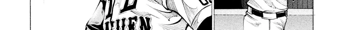 Battle Studies Zinmanga X Chapter 87 Page 22
