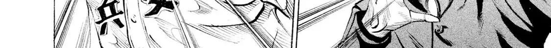 Battle Studies Zinmanga X Chapter 87 Page 32
