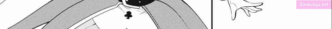 The Exiled Heavy Knight Knows How to Game the System Zinmanga X Chapter 42 Page 3