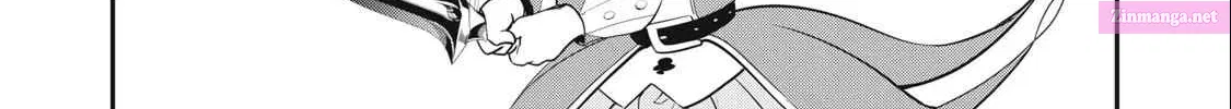 The Exiled Heavy Knight Knows How to Game the System Zinmanga X Chapter 42 Page 5