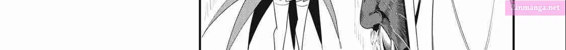 The Exiled Heavy Knight Knows How to Game the System Zinmanga X Chapter 42 Page 7