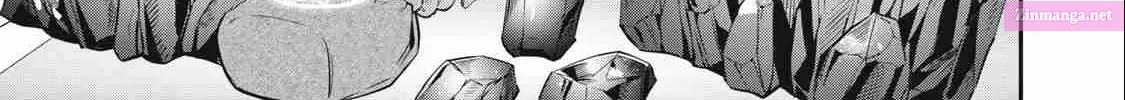 The Exiled Heavy Knight Knows How to Game the System Zinmanga X Chapter 42 Page 27
