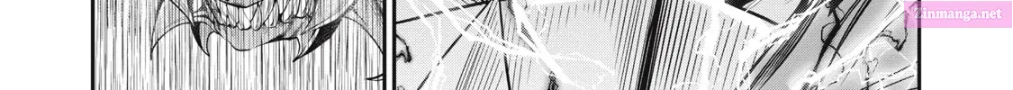 The Exiled Heavy Knight Knows How to Game the System Zinmanga X Chapter 41 Page 7