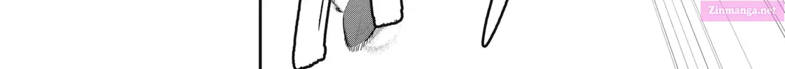 The Exiled Heavy Knight Knows How to Game the System Zinmanga X Chapter 41 Page 13