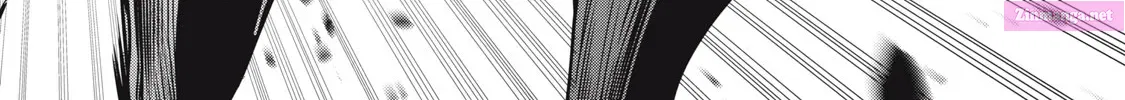 The Exiled Heavy Knight Knows How to Game the System Zinmanga X Chapter 41 Page 17