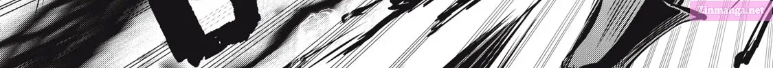 The Exiled Heavy Knight Knows How to Game the System Zinmanga X Chapter 41 Page 19