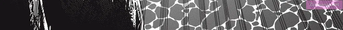 The Exiled Heavy Knight Knows How to Game the System Zinmanga X Chapter 41 Page 23