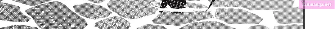 The Exiled Heavy Knight Knows How to Game the System Zinmanga X Chapter 40 Page 3