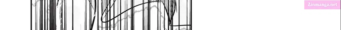 The Exiled Heavy Knight Knows How to Game the System Zinmanga X Chapter 40 Page 9