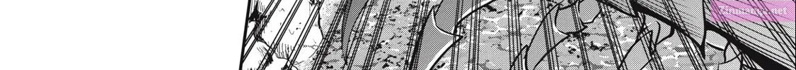 The Exiled Heavy Knight Knows How to Game the System Zinmanga X Chapter 39 Page 9