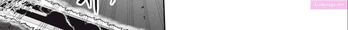The Exiled Heavy Knight Knows How to Game the System Zinmanga X Chapter 39 Page 11
