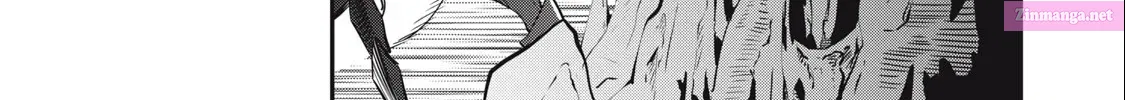 The Exiled Heavy Knight Knows How to Game the System Zinmanga X Chapter 39 Page 15