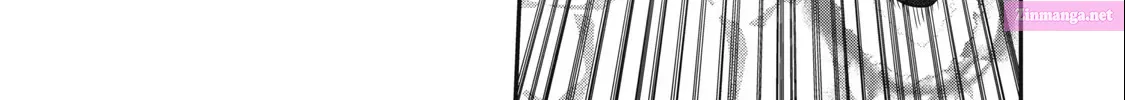 The Exiled Heavy Knight Knows How to Game the System Zinmanga X Chapter 39 Page 23